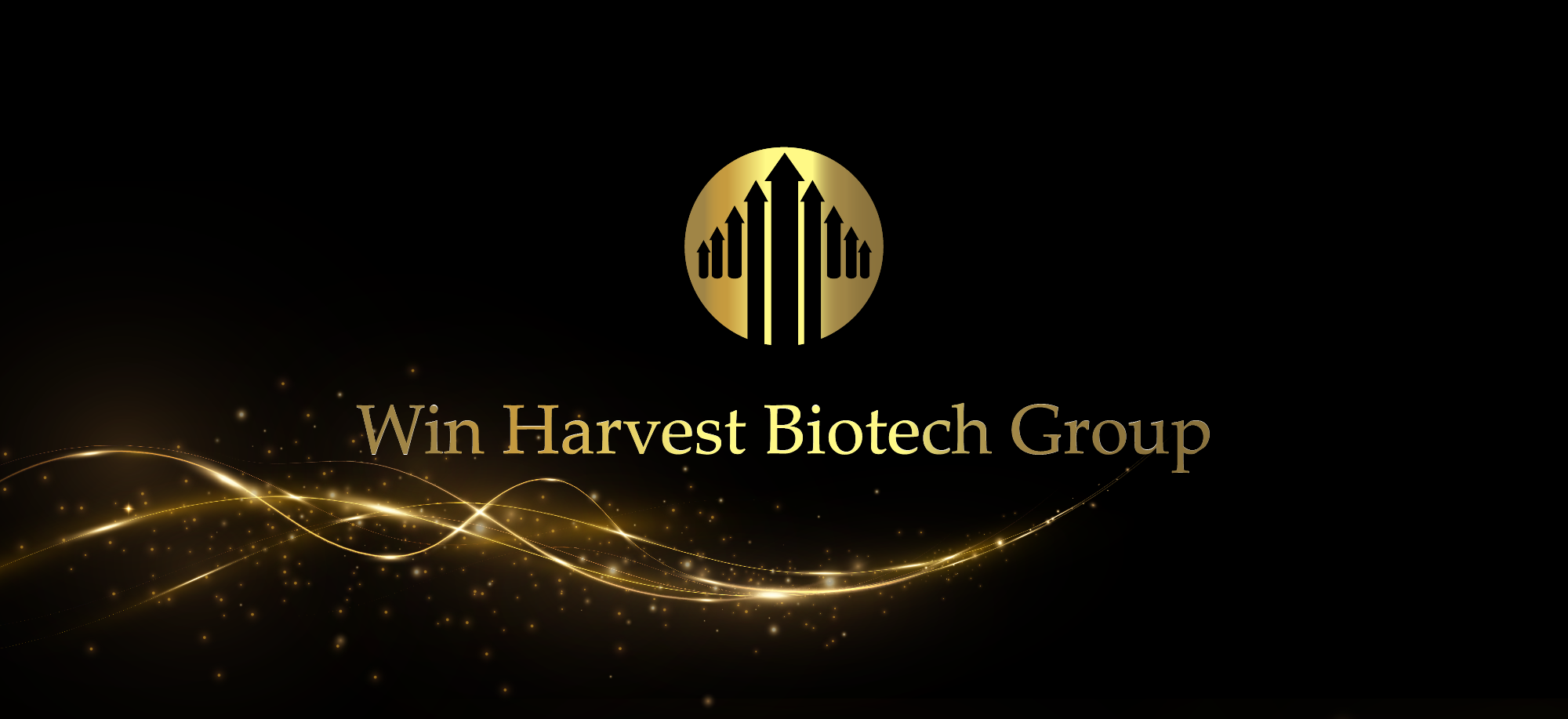 Win Harvest Biotech Group